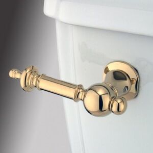 NEW- Kingston Brass Toilet Tank Leveler